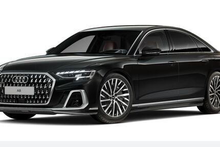 Audi A8 62.073 km 62.980 &euro; Bochum 44809