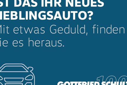 VW Taigo 8.199 km 27.920 &euro; Mülheim an der Ruhr 45481