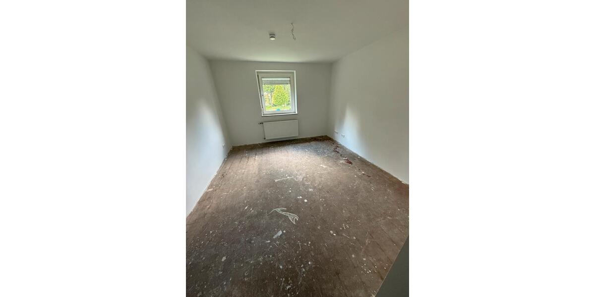 Etagenwohnung Dorsten Alt-Wulfen - 3.5 Zimmer, 49 m&sup2;, 560&euro; | Angebot:26631240