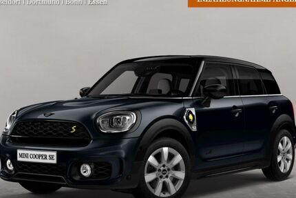 Mini Countryman SE (Cooper) 37.430 km 30.399 &euro; Essen 45141