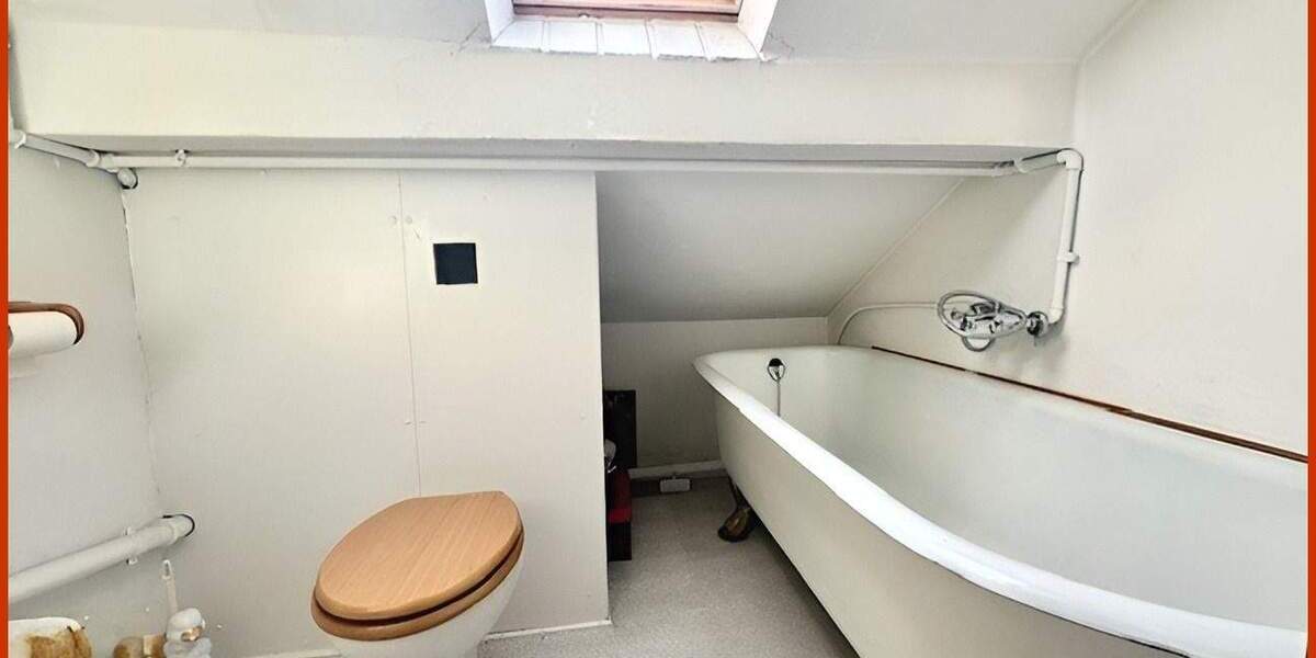 Doppelhaushälfte Duisburg Vierlinden - 8 Zimmer, 116 m&sup2;, 237.800&euro; | Angebot:25797112