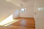 Einfamilienhaus Essen Bredeney - 1 Zimmer, 330 m&sup2;, 2.150.000&euro; | Angebot:25663254