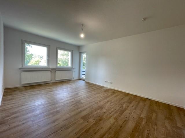 Etagenwohnung Essen Stadtbezirk IV - 3 Zimmer, 68 m&sup2;, 724&euro; | Angebot:25271148