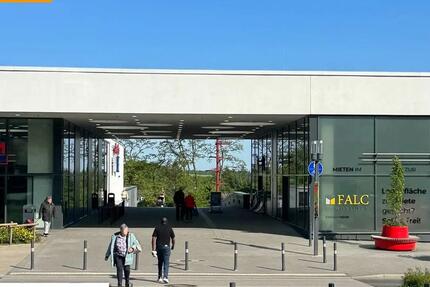 Gewerbeobjekt Heiligenhaus - 4.500&euro; | Angebot:20559781