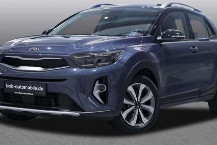 Kia Stonic 57.390 km 14.470 &euro; Essen 45239