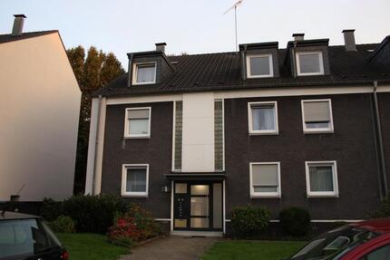 Wohnung Recklinghausen Berghausen - 3 Zimmer, 60 m&sup2;, 515&euro; | Angebot:26603907