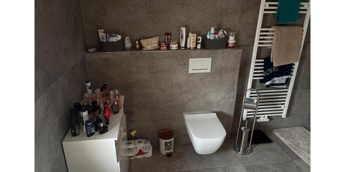 Doppelhaushälfte Essen Stadtbezirk IV - 3 Zimmer, 72 m&sup2;, 299.000&euro; | Angebot:27285293