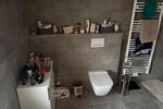 Doppelhaushälfte Essen Stadtbezirk IV - 3 Zimmer, 72 m&sup2;, 299.000&euro; | Angebot:27285293