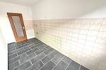 Etagenwohnung Recklinghausen Süd - 3 Zimmer, 82 m&sup2;, 619&euro; | Angebot:25739711