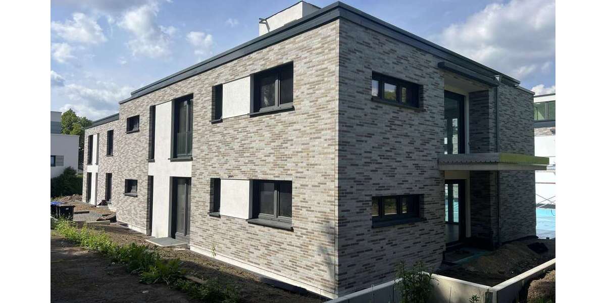 Etagenwohnung Essen / Bredeney Bredeney - 4 Zimmer, 186 m&sup2;, 3.537&euro; | Angebot:26482500