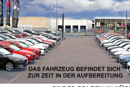 Toyota Corolla 47.108 km 19.992 &euro; Moers 47441
