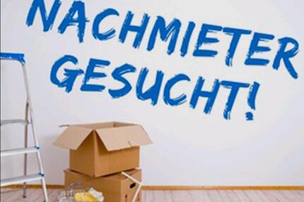 Wohnung Castrop-Rauxel Deinighausen - 2 Zimmer, 52 m&sup2;, 670&euro; | Angebot:25824101