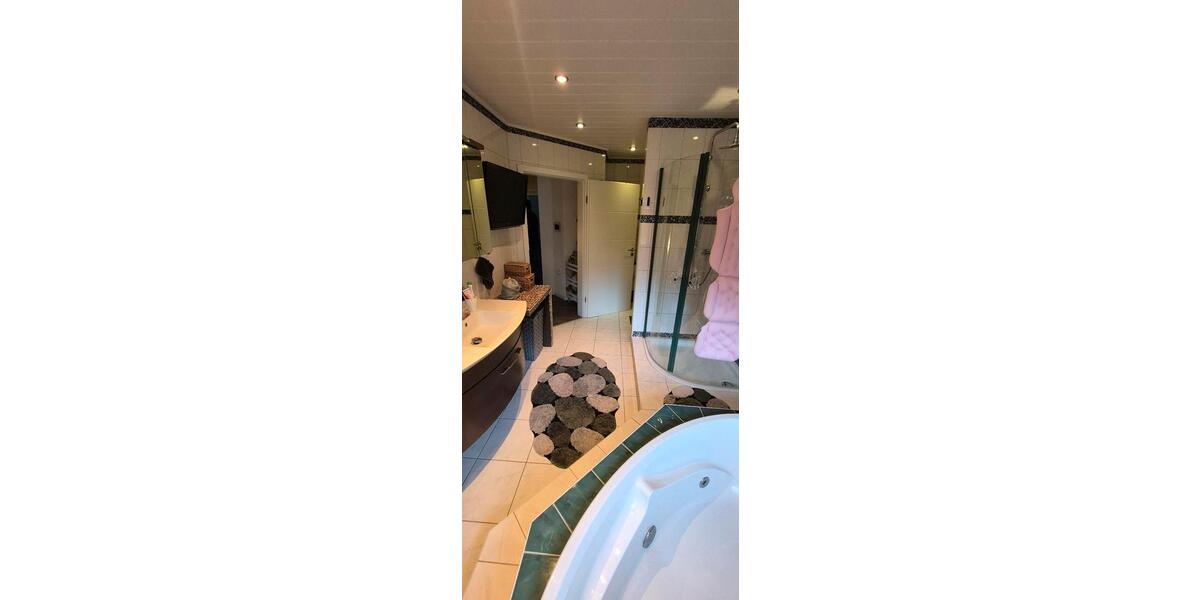 Reihenhaus Bochum Bochum-Mitte - 5 Zimmer, 140 m&sup2;, 469.000&euro; | Angebot:27108853