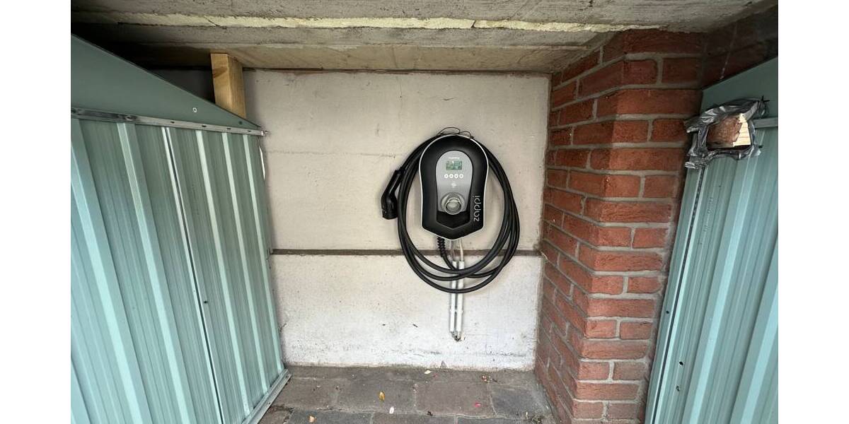 Mehrfamilienhaus, Wohnhaus Duisburg Alt-Hamborn - 6 Zimmer, 204 m&sup2;, 359.000&euro; | Angebot:26260675