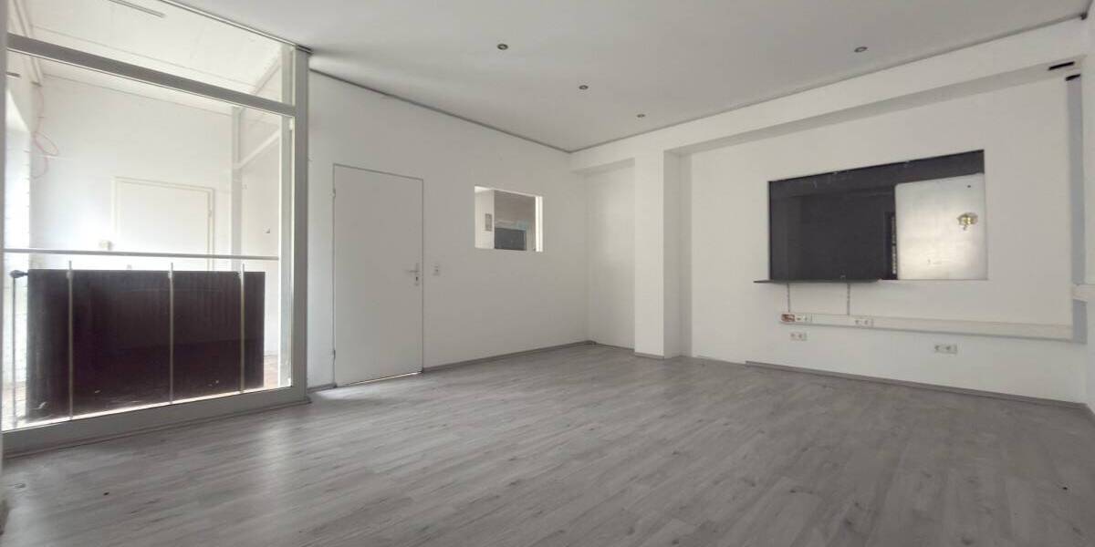Einfamilienhaus Oberhausen Lirich-Nord - 9 Zimmer, 2.300&euro; | Angebot:26585910