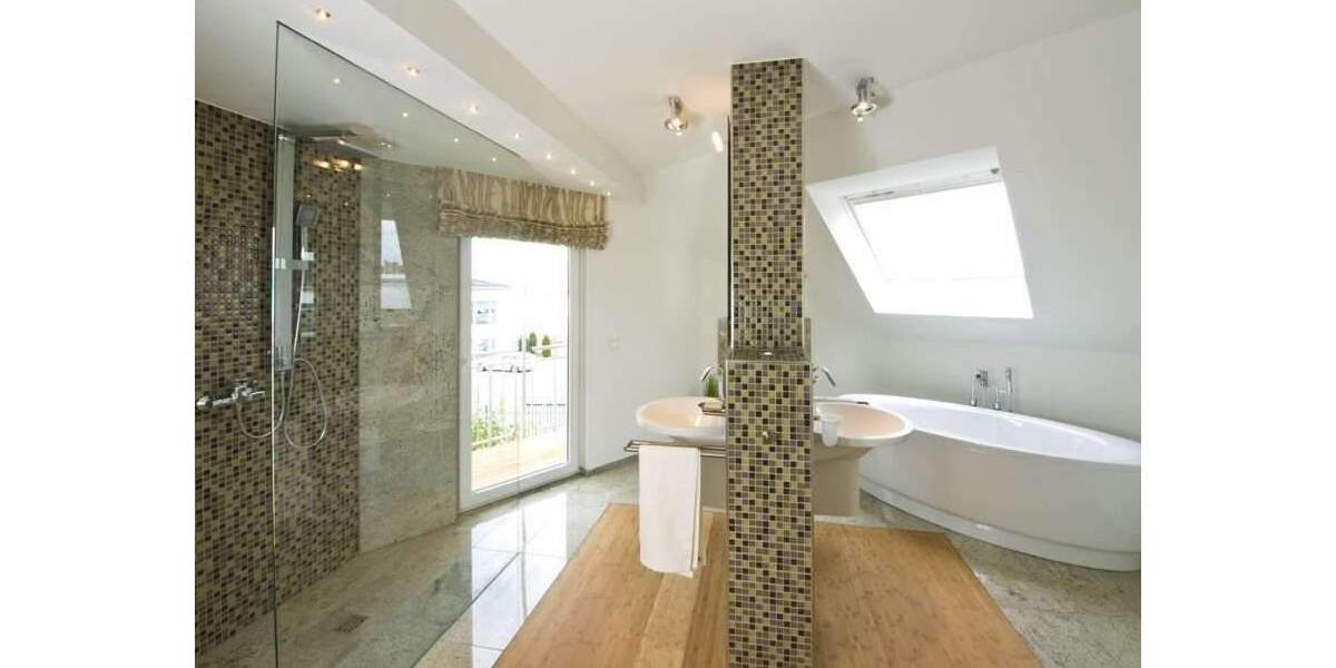 Einfamilienhaus Herne Horsthausen - 4 Zimmer, 108 m&sup2;, 493.000&euro; | Angebot:25671068