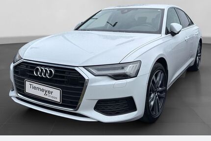 Audi A6 98.332 km 32.980 &euro; Recklinghausen 45663
