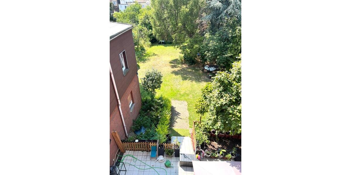 Etagenwohnung Mülheim an der Ruhr Rechtsruhr-Nord - 2 Zimmer, 68 m&sup2;, 600&euro; | Angebot:26021741