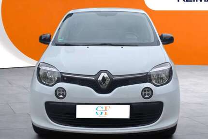 Renault Twingo 88.098 km 6.400 &euro; Oberhausen 46045