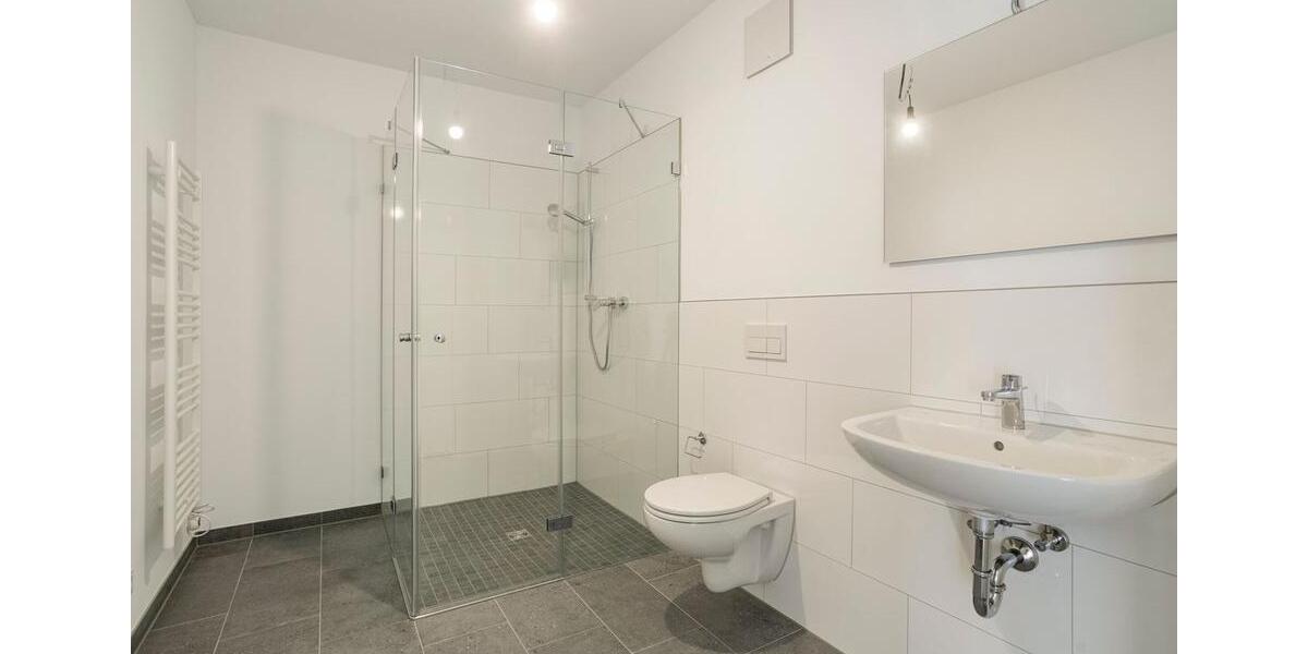 Etagenwohnung Gelsenkirchen Gelsenkirchen-Nord - 2 Zimmer, 70 m&sup2;, 775&euro; | Angebot:25852204