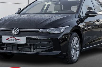 VW Golf 1.100 km 38.990 &euro; Hattingen 45527