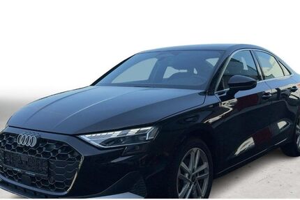 Audi A3 22.362 km 30.630 &euro; Moers-Hülsdonk 47441