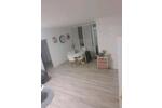 Etagenwohnung Heiligenhaus - 4 Zimmer, 95 m&sup2;, 1.300&euro; | Angebot:26700853