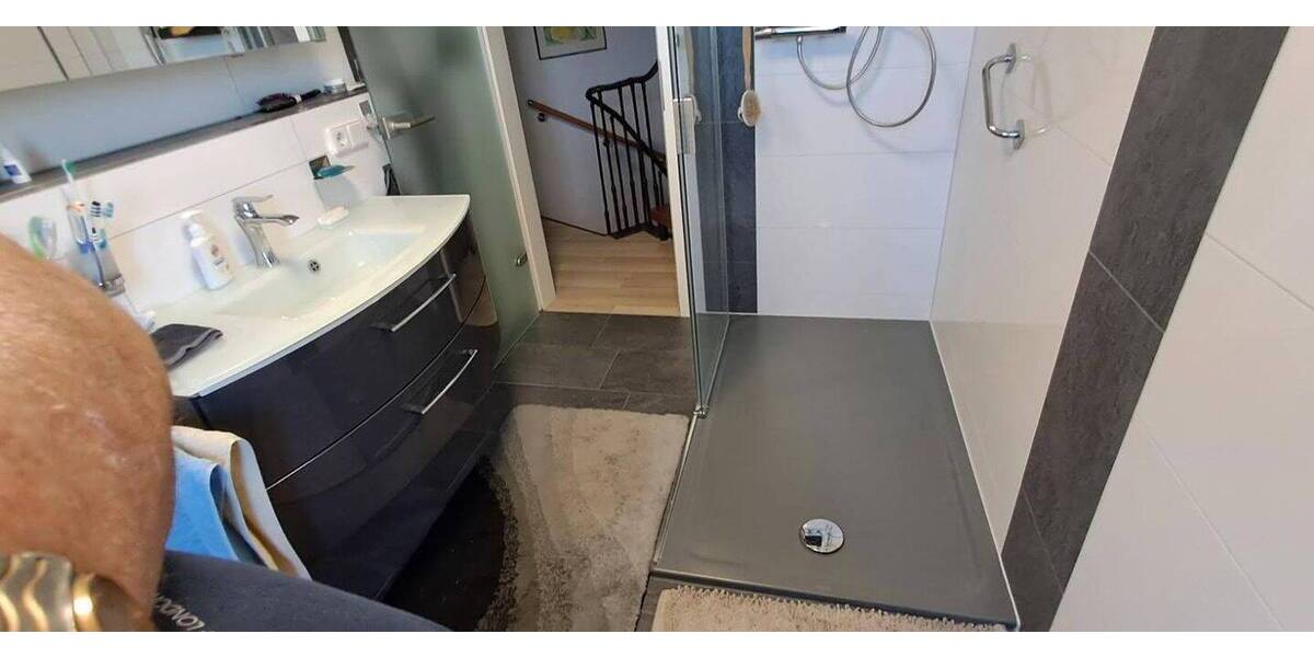 Reihenendhaus Marl Hüls - 6 Zimmer, 161 m&sup2;, 399.000&euro; | Angebot:26176148