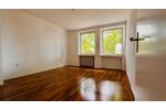 Etagenwohnung Duisburg Essenberg - 2 Zimmer, 60 m&sup2;, 490&euro; | Angebot:26621335