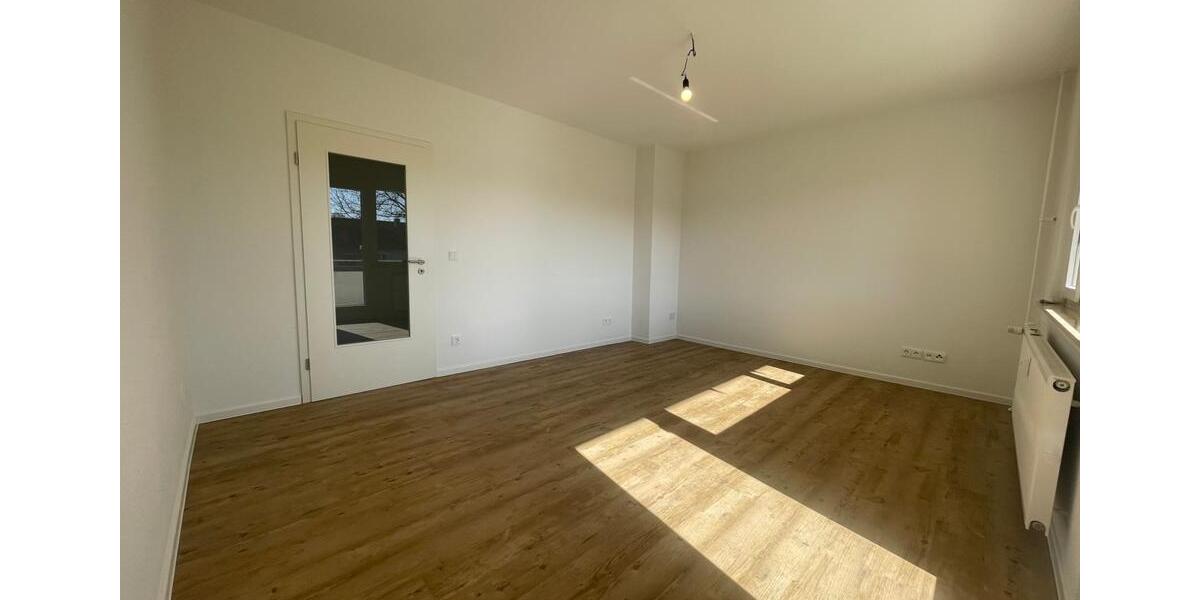 Etagenwohnung Essen Stadtbezirk IV - 2 Zimmer, 48 m&sup2;, 473&euro; | Angebot:26635113