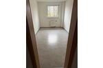 Etagenwohnung Dinslaken - 3.5 Zimmer, 79 m&sup2;, 1.100&euro; | Angebot:26023949