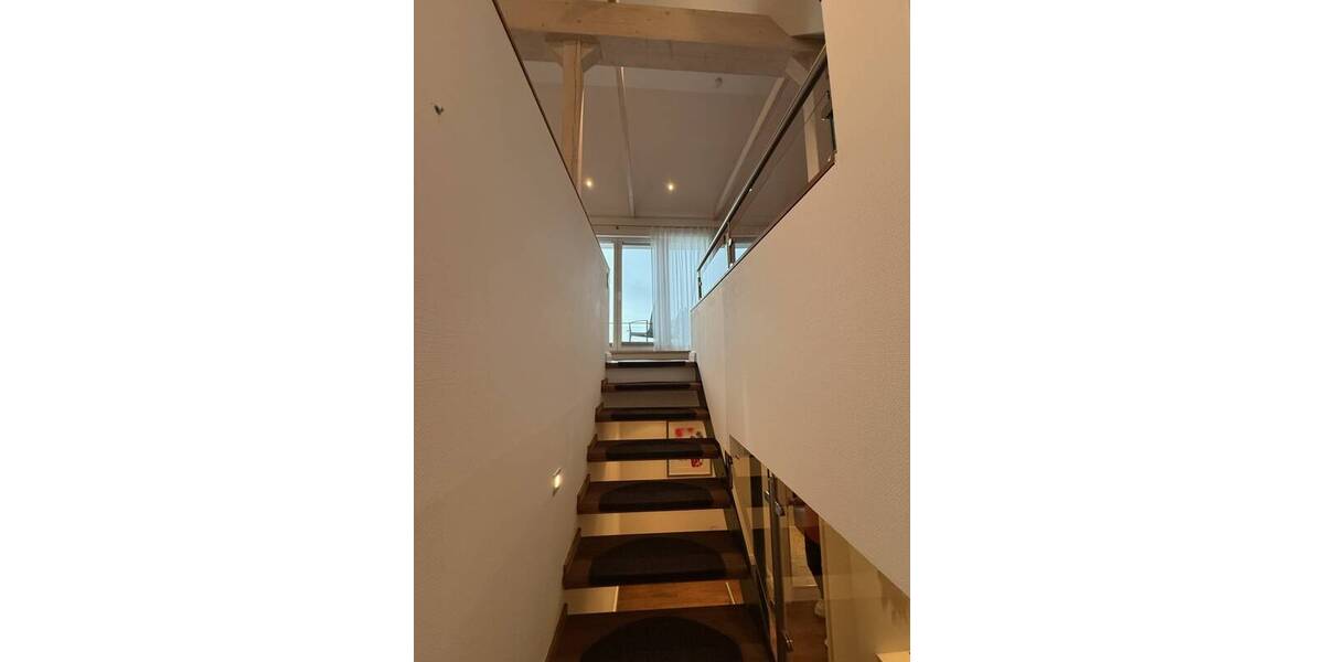 Einfamilienhaus Heiden - 8 Zimmer, 303 m&sup2;, 1.965.000&euro; | Angebot:26161913