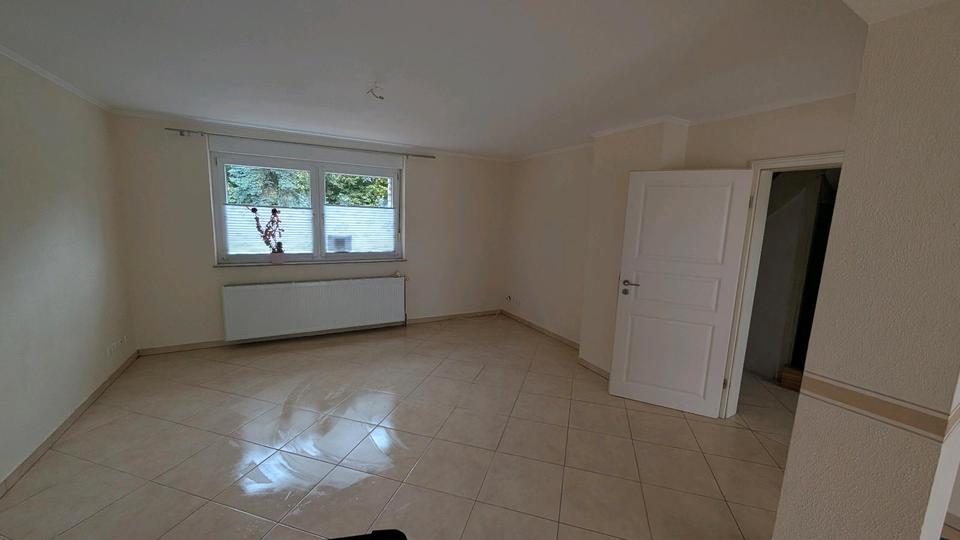 Mehrfamilienhaus, Wohnhaus Duisburg Beeck - 3 Zimmer, 125 m&sup2;, 320.000&euro; | Angebot:23408361