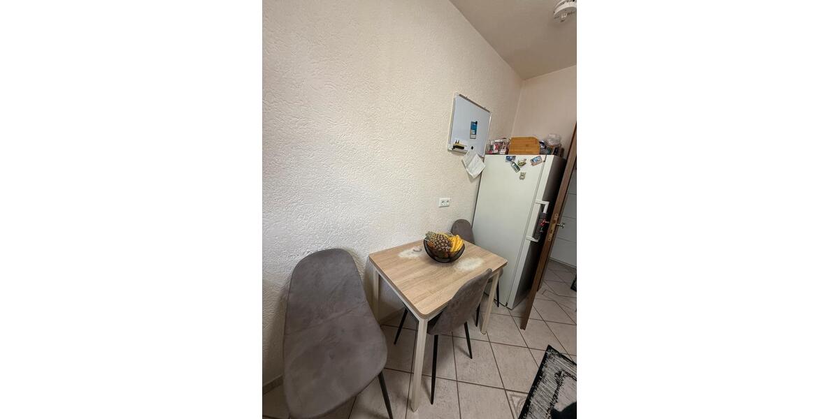Erdgeschoßwohnung Gladbeck Brauck - 4.5 Zimmer, 76 m&sup2;, 6.500&euro; | Angebot:26548382