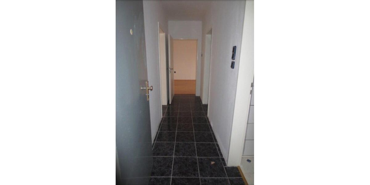 Etagenwohnung Oberhausen Rothebusch - 3 Zimmer, 65 m&sup2;, 159.000&euro; | Angebot:27260057