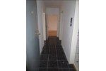 Etagenwohnung Oberhausen Rothebusch - 3 Zimmer, 65 m&sup2;, 159.000&euro; | Angebot:27260057