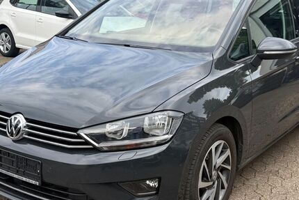 VW Golf 138.358 km 9.899 &euro; Heiligenhaus 42579