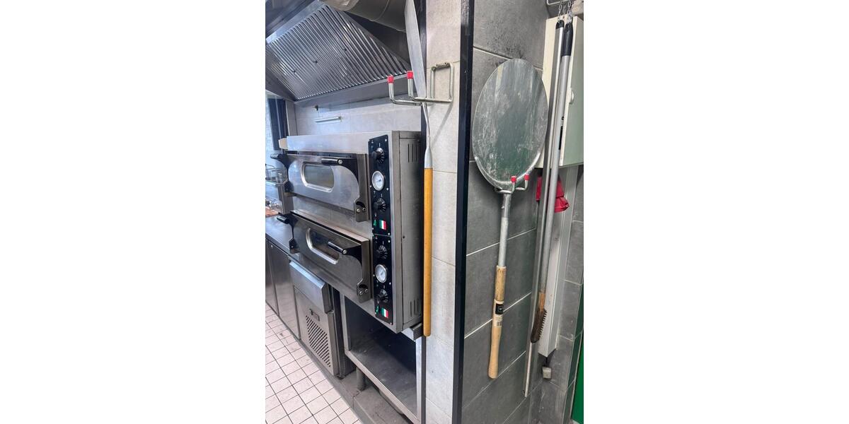Gewerbeobjekt Essen Stadtbezirk VI - 20.000&euro; | Angebot:26589241
