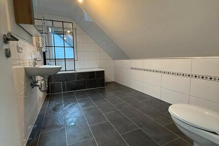 Wohnung Gladbeck Brauck - 1.5 Zimmer, 50 m&sup2;, 460&euro; | Angebot:25149994