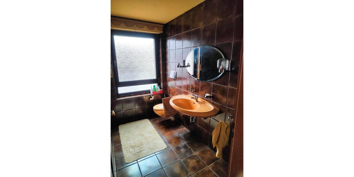 Einfamilienhaus Haltern am See - 7 Zimmer, 147 m&sup2;, 440.000&euro; | Angebot:24564474