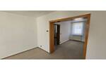 Doppelhaushälfte Essen Altenessen-Süd - 6 Zimmer, 132 m&sup2;, 335.000&euro; | Angebot:26585836