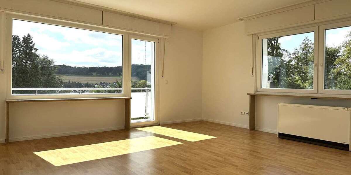Etagenwohnung Velbert Langenberg - 2 Zimmer, 89 m&sup2;, 790&euro; | Angebot:26934114