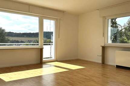 Wohnung Velbert Langenberg - 2 Zimmer, 89 m&sup2;, 790&euro; | Angebot:26934114