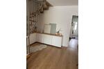 Reihenhaus Marl Alt-Marl - 4 Zimmer, 129 m&sup2;, 395.000&euro; | Angebot:27077482