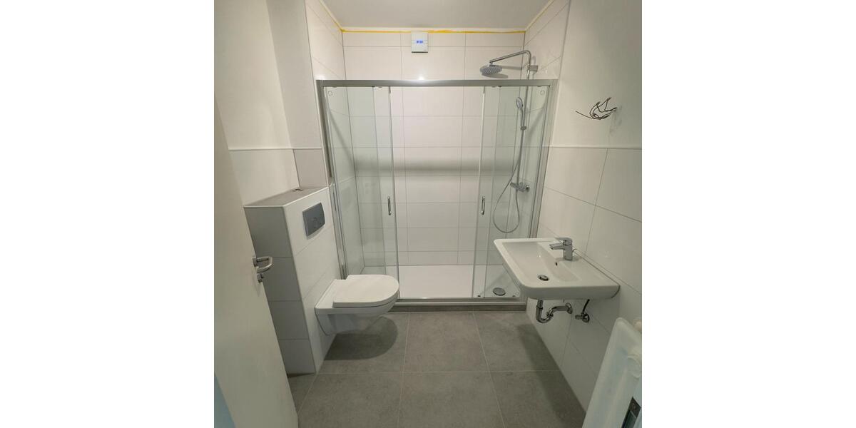 Etagenwohnung Bochum Günnigfeld - 2.5 Zimmer, 77 m&sup2;, 660&euro; | Angebot:26560432