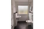 Etagenwohnung Haltern am See - 3 Zimmer, 70 m&sup2;, 735&euro; | Angebot:26638430