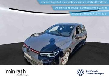 VW Golf 21.785 km 25.940 &euro; Duisburg-Rheinhausen 47226