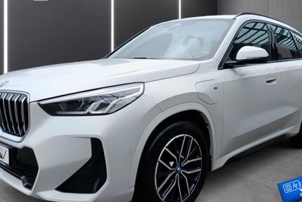 BMW X1 62.232 km 38.899 &euro; Bottrop 46236