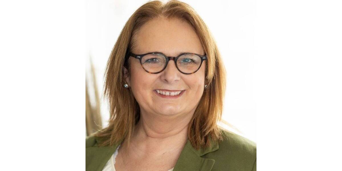 Mehrfamilienhaus, Wohnhaus Oer-Erkenschwick Klein-Erkenschwick - 5 Zimmer, 145 m&sup2;, 299.350&euro; | Angebot:25674197