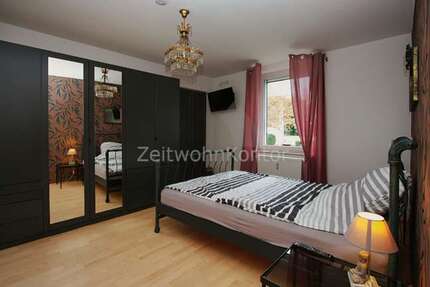 Zimmer Essen / Frohnhausen Frohnhausen - 2 Zimmer, 990&euro; | Angebot:24263347